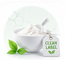 Clean Label Solutions