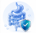 Digestive Support