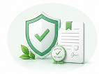 Quality & Compliance