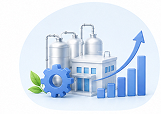 Scalable Manufacturing