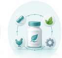 Therapy-Specific Development