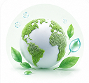 Sustainability Support