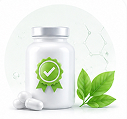 Product Quality Enhancement