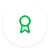 Certifications