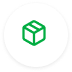 Customised Solutions 