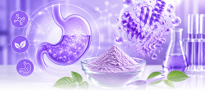 Probiotics